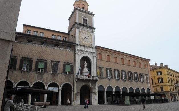 Manovra, 35 milioni da trovare