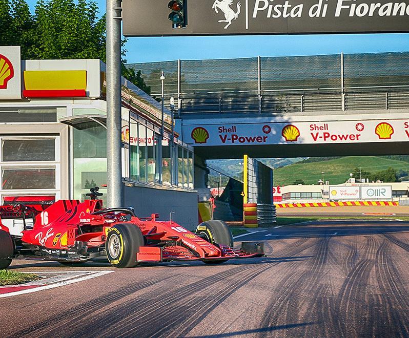 Strade chiuse per 3 minuti 40 addetti per la sicurezza 