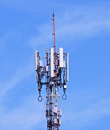 Impianti di telefonia 5G Nuove regole in vista