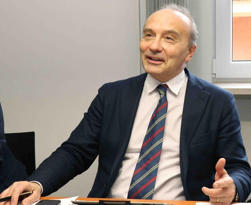 Iscrizioni in corso per i bambini Nidi al via da lunedì