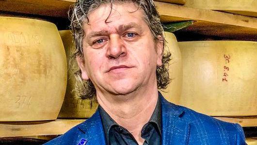 «Serve frenare il calo delle quotazioni per equilibrare i conti»
