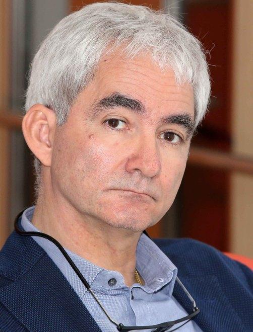A giorni la decisione per il dopo-Nicolini La Marchesi favorita