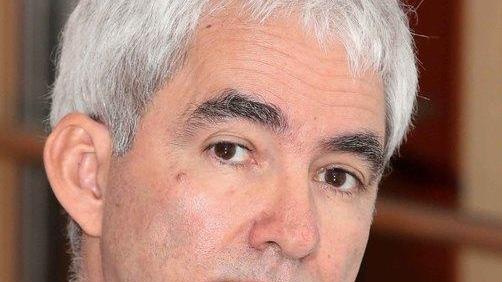 A giorni la decisione per il dopo-Nicolini La Marchesi favorita