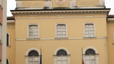 Crediti inesigibili Poviglio annuncia un piano per coprirli lungo 15 anni