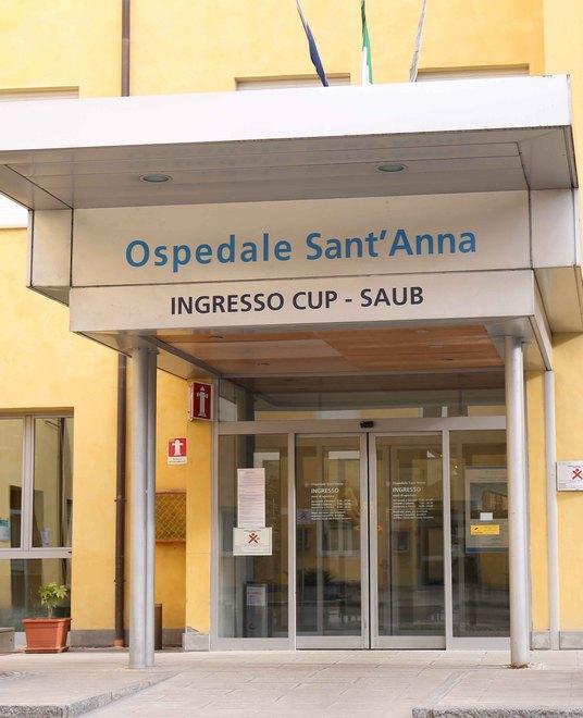 Punti nascite, Cicogne scettiche sulla riapertura annunciata 