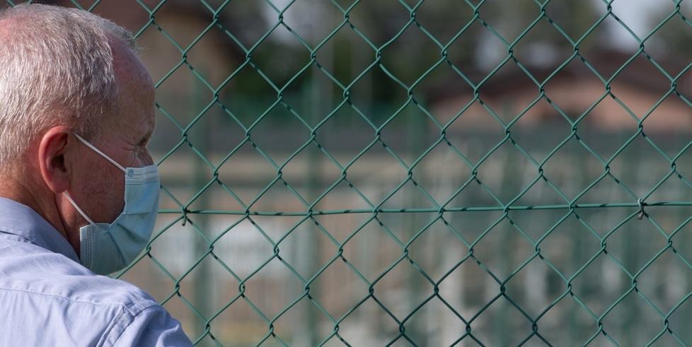 Prosegue senza intoppi il lavoro di Spanò e C.