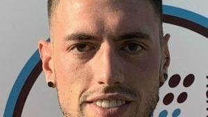 Il Castellarano targato Pittalis saluta Andrea Toni e punta sui gol di Corbelli