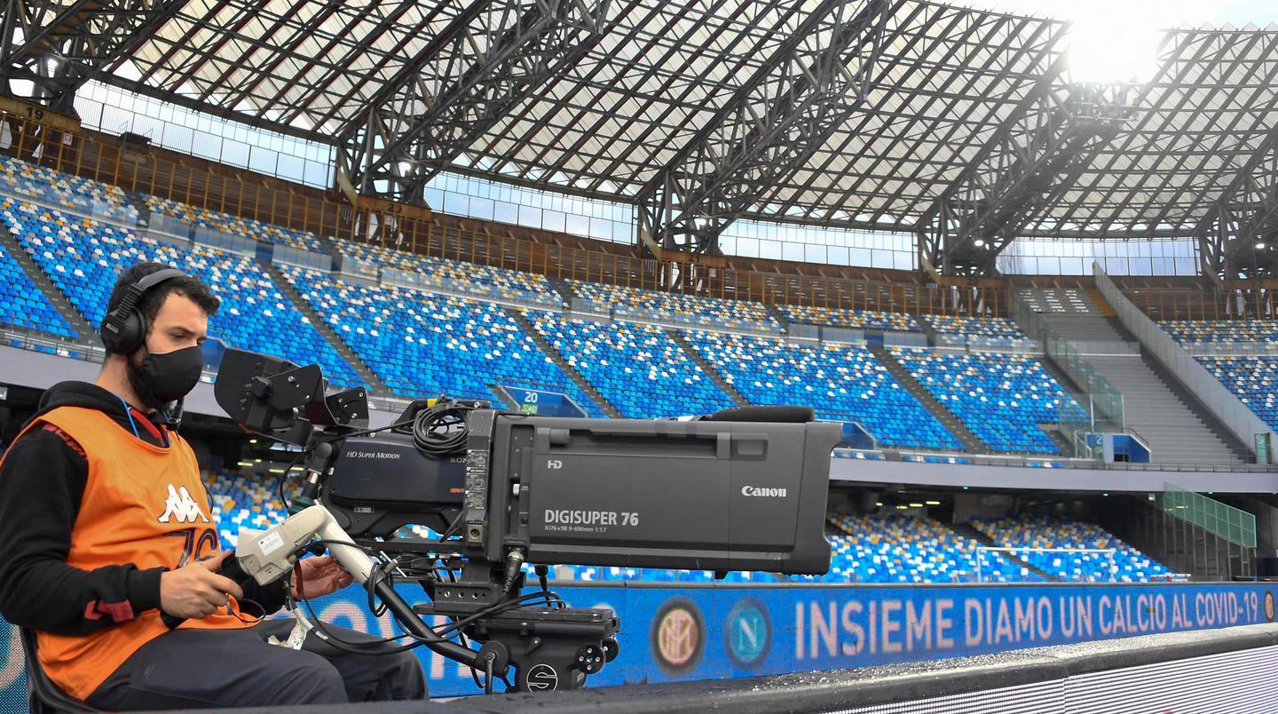 L’Eurocalcio scopre la Final Eight