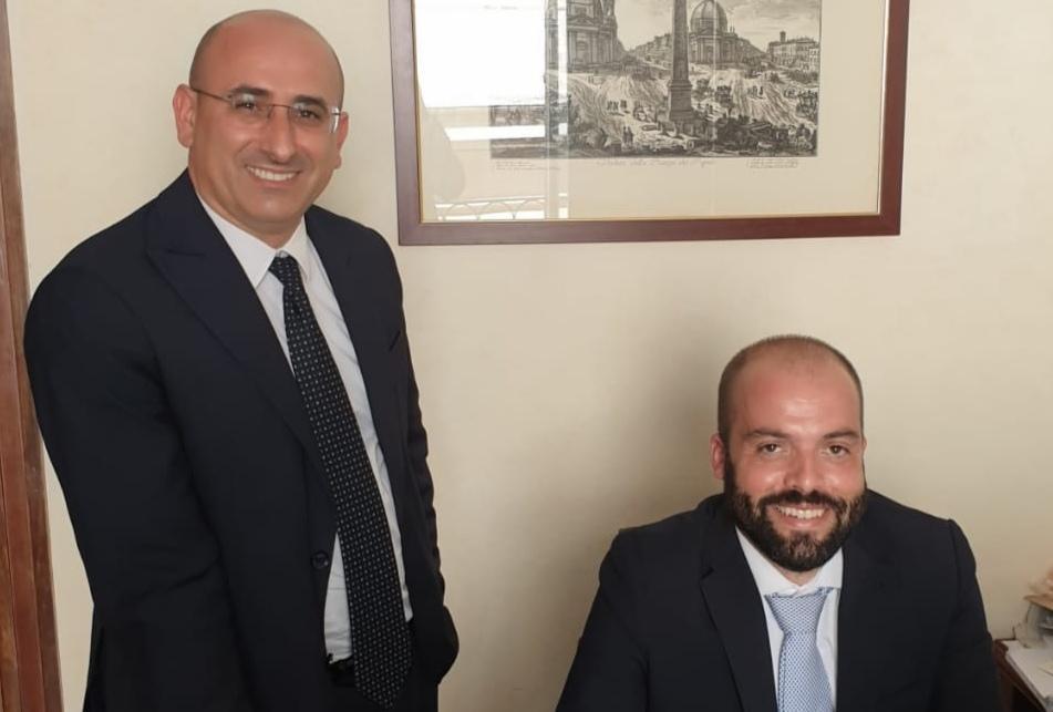 Motorizzazione, saranno assunti tre nuovi addetti amministrativi