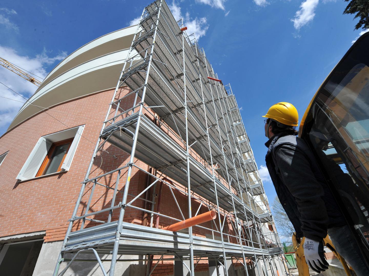 Imprese-sindacati, accordo anti Covid 