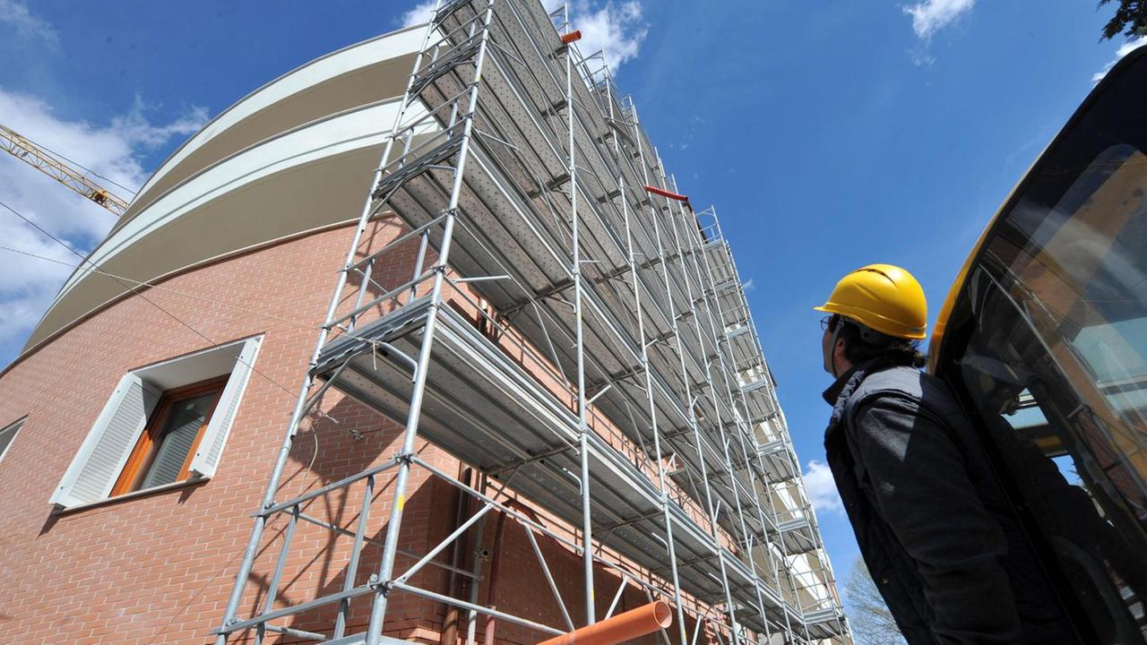 Imprese-sindacati, accordo anti Covid