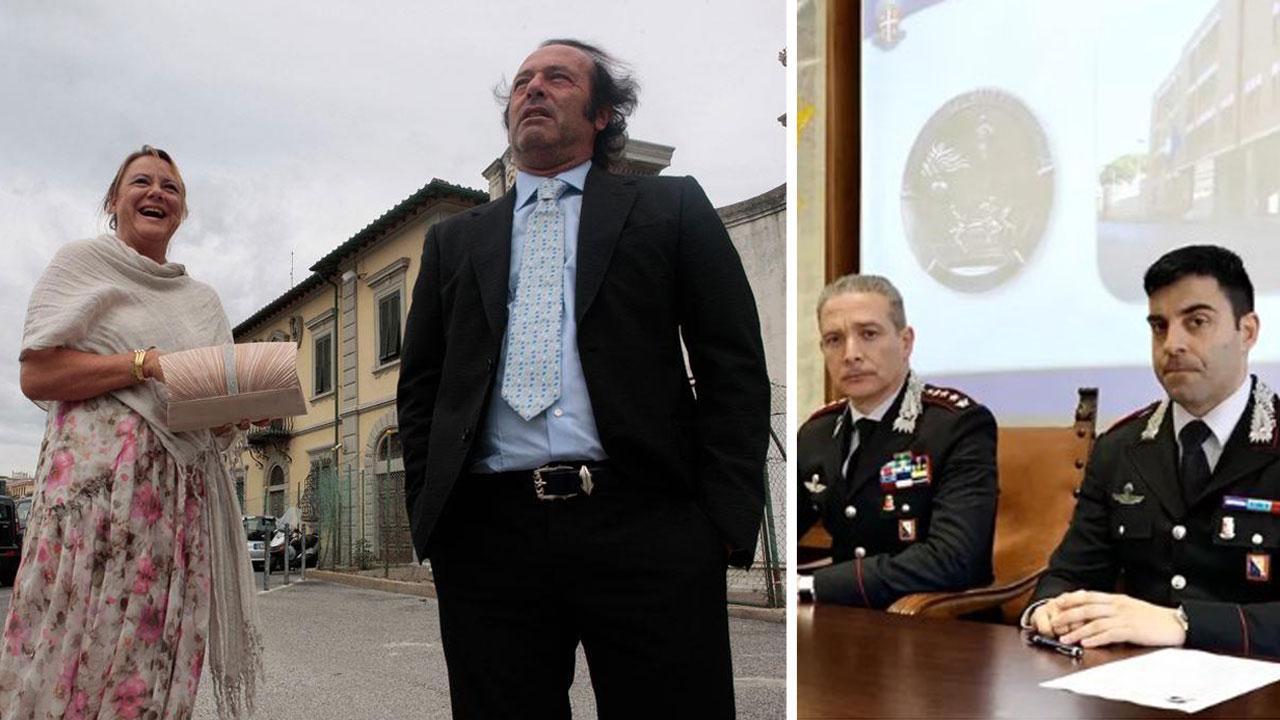 «Spalle, ginocchia e caviglie pronte sui cd»: incidenti gonfiati, ecco come venivano aggravate le lesioni