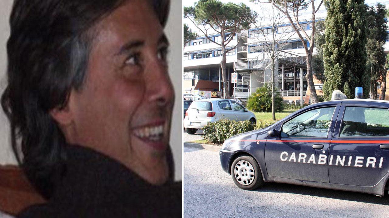 Incidenti gonfiati, le accuse allo psichiatra dell’Asl arrestato: «Referti falsi e tentativi di corruzione» 