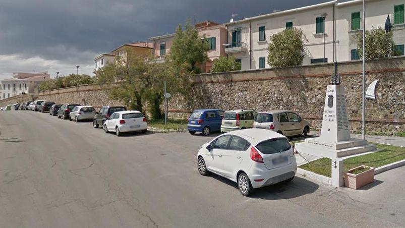 Pestaggio in viale del Popolo: denunciati dalla polizia 15 giovani