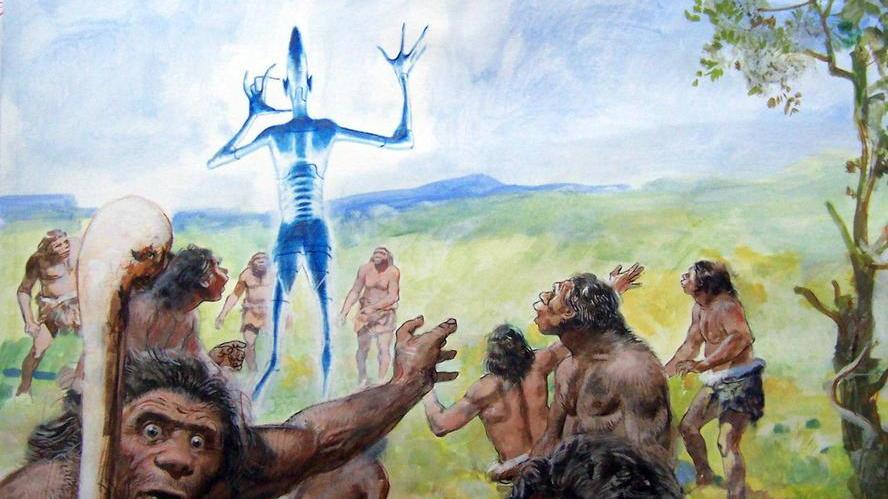 Dodici capolavori grazie ai quali tuffarsi dentro le avventure