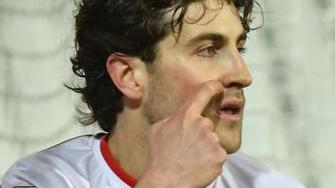 Biasci: «Carpi, che emozione giocarsi la B in un mini Mondiale»