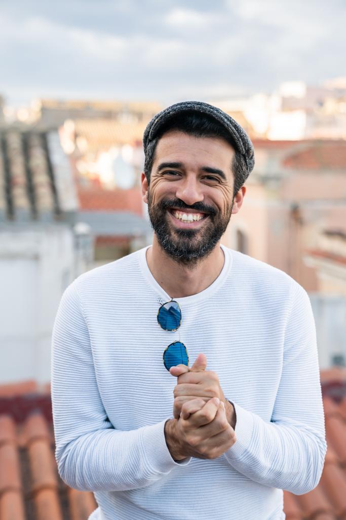 Jacopo Cullin