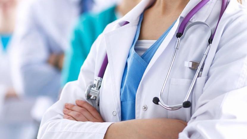 Ausl Modena. Visite ed esami sospesi, sono le Aziende sanitarie a chiamare i cittadini per un nuovo appuntamento