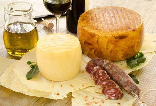 Piccole imprese sarde, cresce l'export nei primi tre mesi 2020