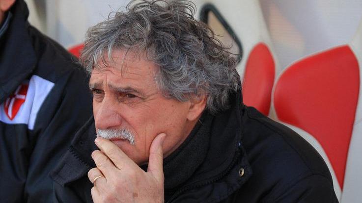 Pillon: «Chiedete al Sassuolo di farvi allenare al Mapei»