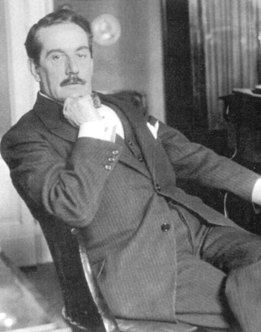 La Fondazione Puccini trova un tesoretto: la Casa Ricordi dovrà versarle quasi tre milioni 