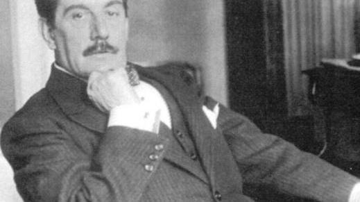 La Fondazione Puccini trova un tesoretto: la Casa Ricordi dovrà versarle quasi tre milioni