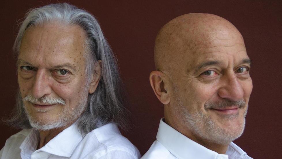 Il ritorno di Claudio Bisio e le donne viste da Murgia: ecco la Versiliana 2020