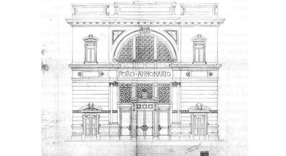 Sognatori e visionari ne abbiamo?