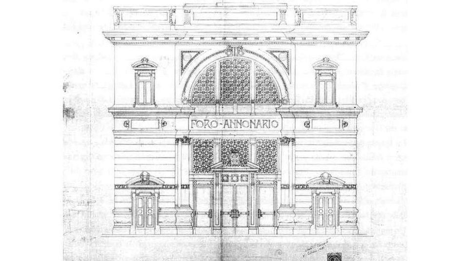 Sognatori e visionari ne abbiamo?