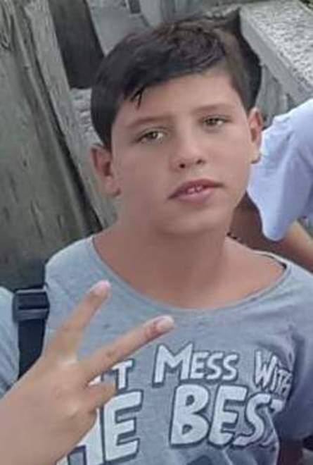 Luzzara, ragazzo di 13 anni muore nel sonno 