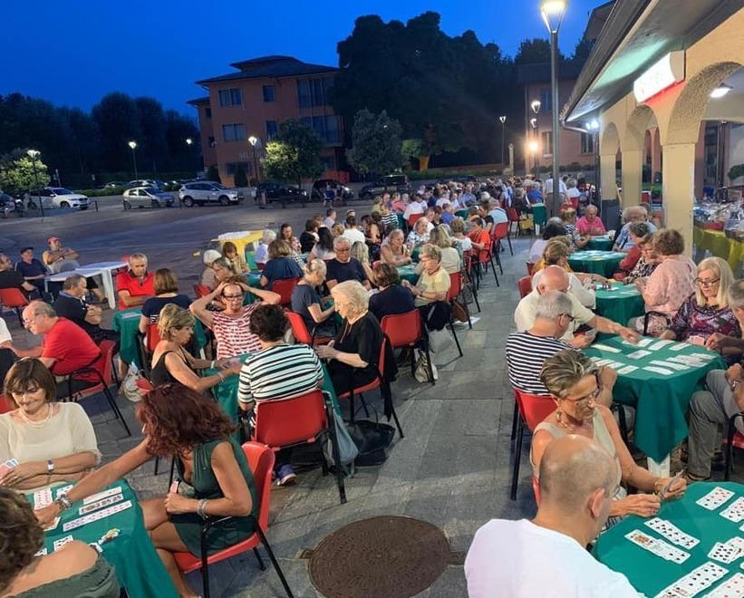Distese senza tasse e imposte scontate per la ripartenza 