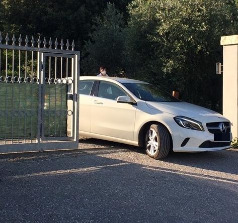 Era una struttura dell’Arci ora è gestita da una cooperativa 
