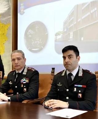 «Spalle, ginocchia e caviglie pronte sui cd» Ecco come venivano aggravate le lesioni 
