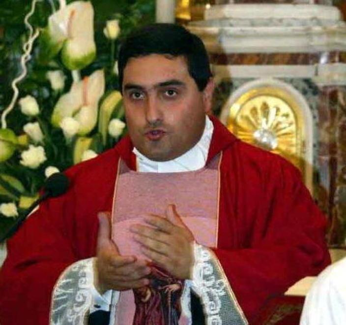 Don Marino: cancelliamo la sagra facciamo lavorare i ristoratori