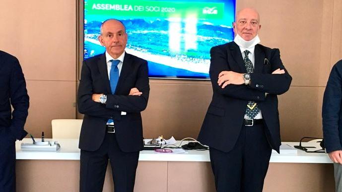 Banca Bvlg, il bilancio 2019 chiuso con 1,6 milioni di utile