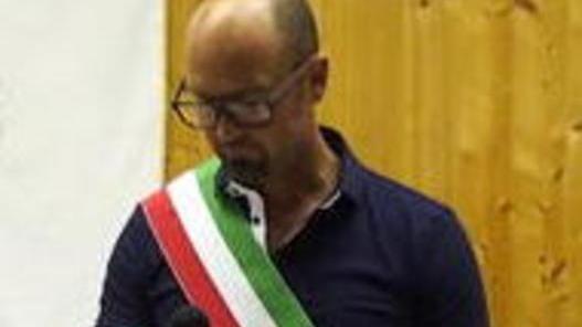 Il sindaco contro Poste «Cittadini costretti a recarsi a Pontremoli»