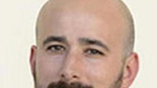 Il commercialista Benigni nuovo patron della Bc Lucca