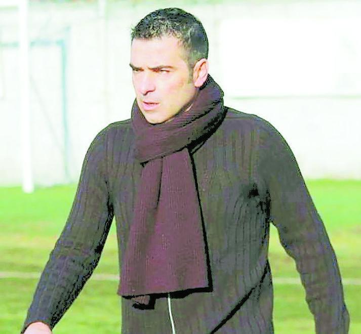 Bracaloni: «A Camaiore per raggiungere il massimo»
