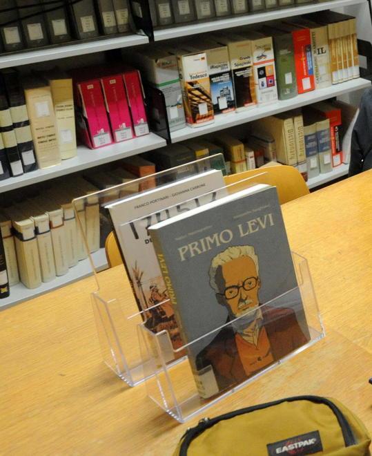 Riaprono le biblioteche e il canile comunale