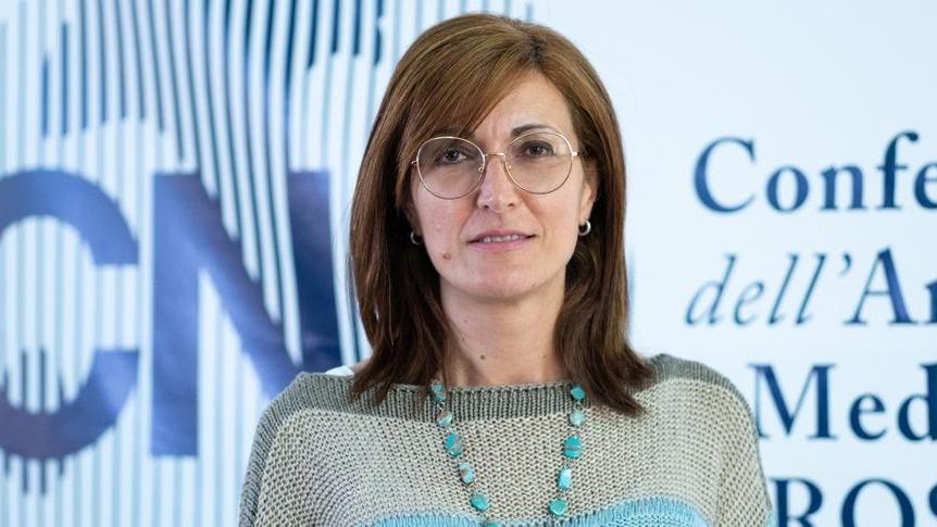 Parrucchieri e estetiste perdono sei clienti al giorno