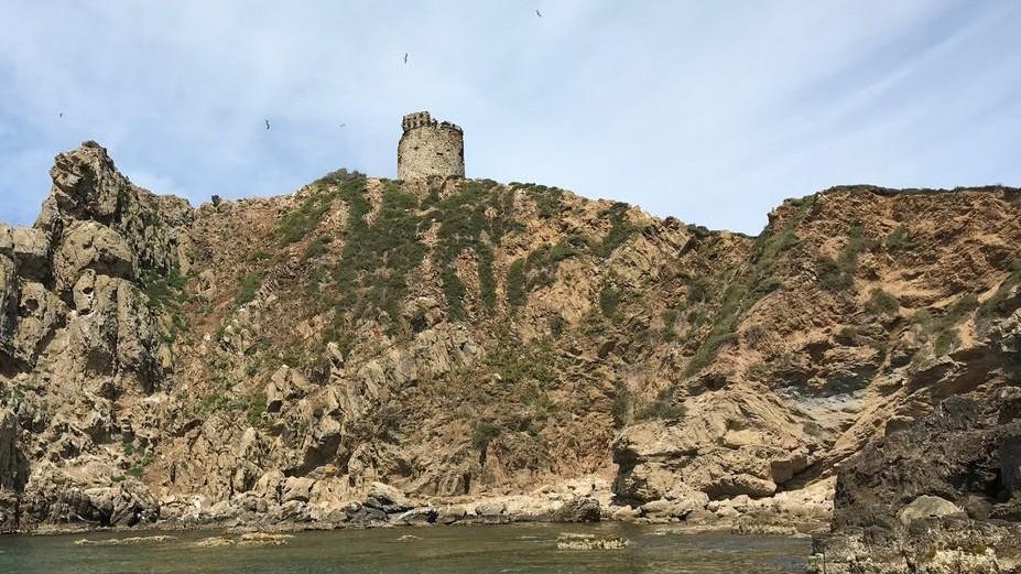 Il regno degli Appiani e le loro roccaforti diventano un itinerario tutto da scoprire