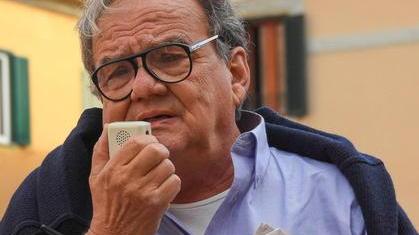 Scarsa documentazione e tanti dubbi Per i gessi rossi servono altre soluzioni