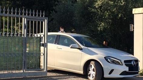 Era una struttura dell’Arci ora è gestita da una cooperativa
