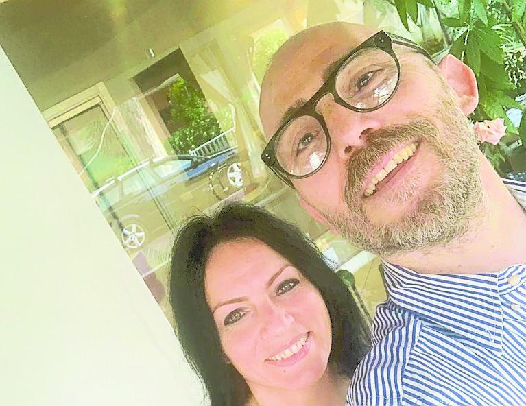 Ma c’è anche chi scommette in una nuova attività 