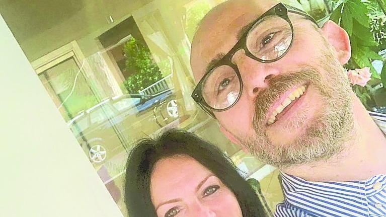 Ma c’è anche chi scommette in una nuova attività