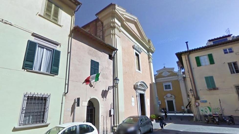 Il Mibact sostiene il restauro della chiesa di San Giuseppe