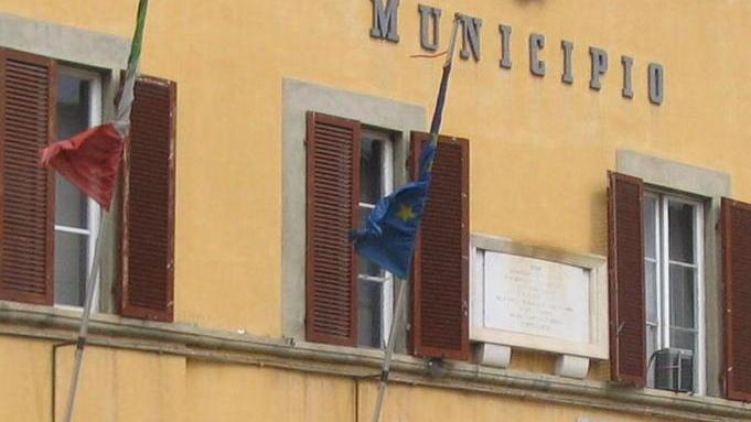 L’accordo tra il Pd di Betti e “Cascina Oltre” non c’è