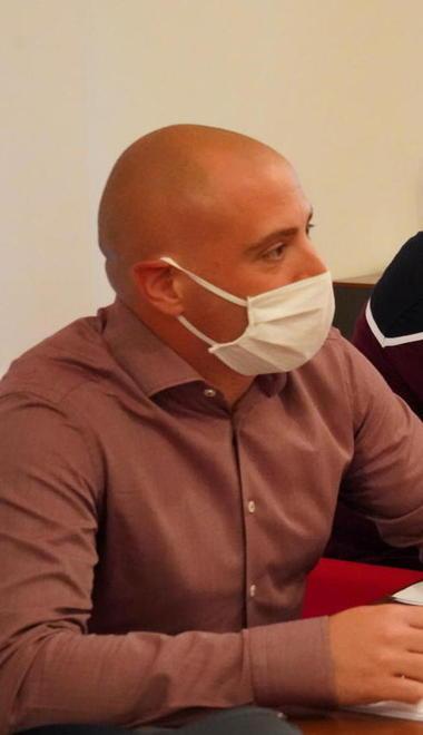 Scontro tra i sindaci di Chianni e Terricciola 