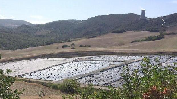 Discarica di Bulera, l’80% delle quote di Scl a Dimensione ambiente