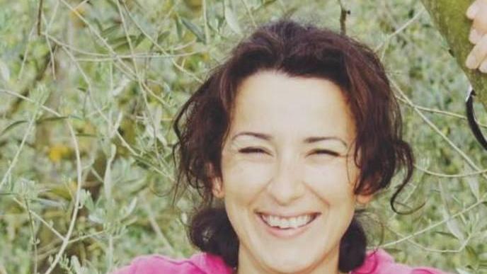 Gabbanini a capo di San Miniato Promozione